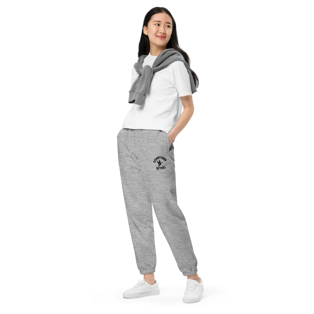 DB Sweatpants