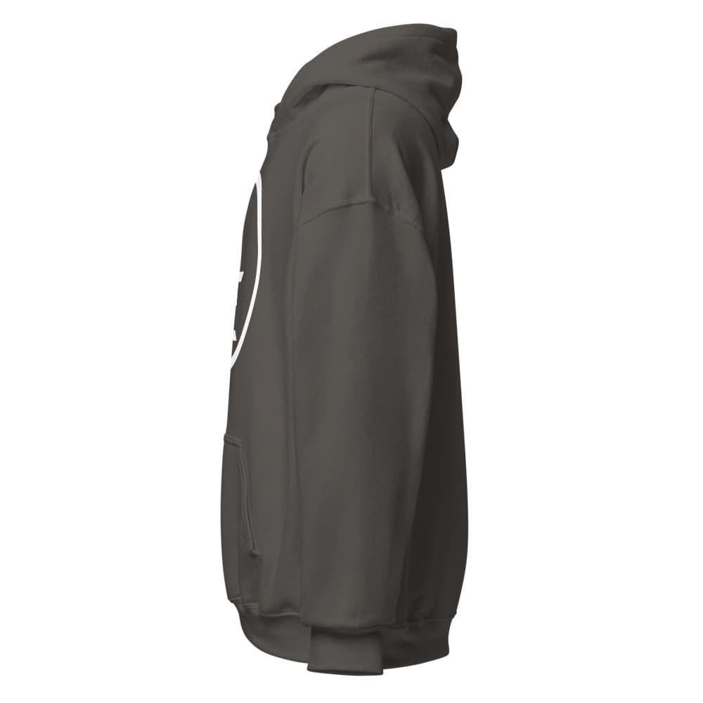 KC Hoodie