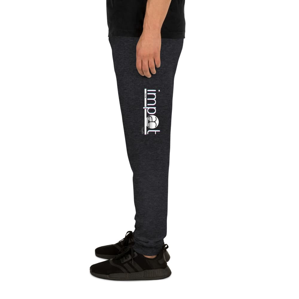 Impact Adult Unisex Joggers