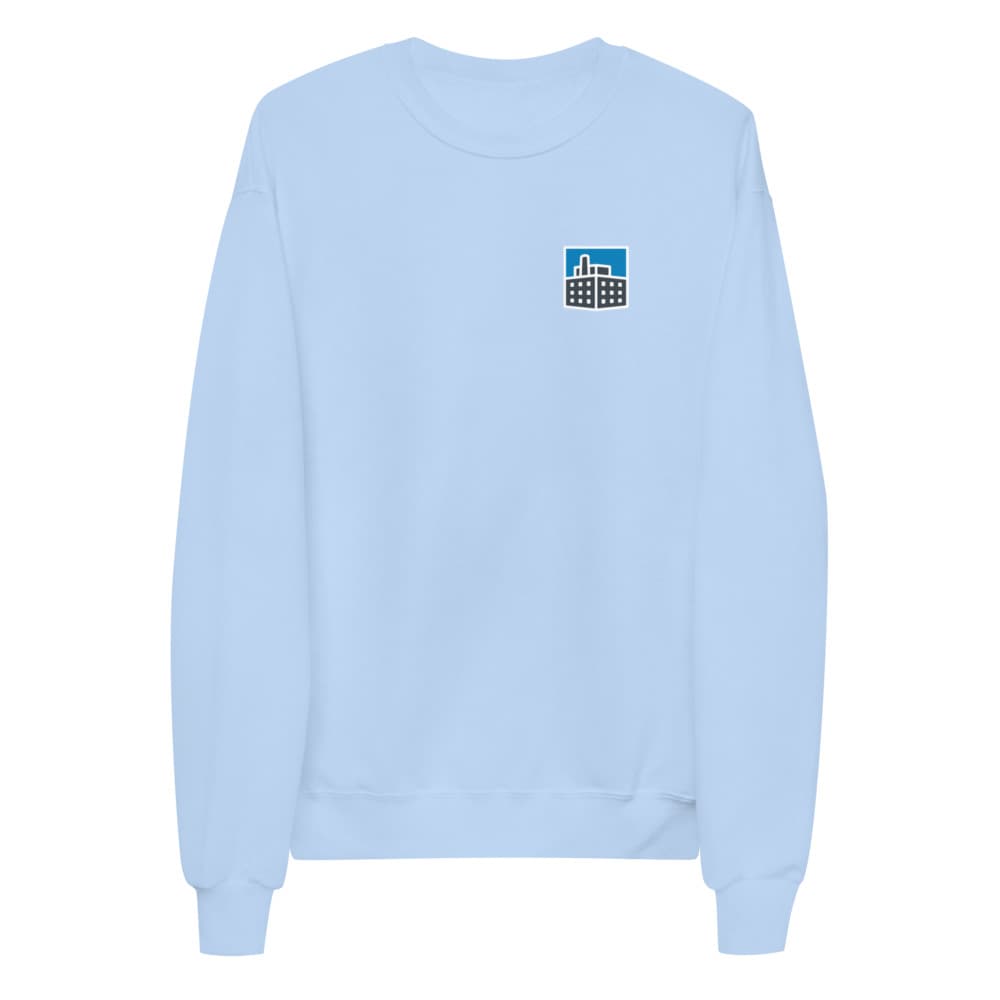Kids Crewneck Sweatshirt
