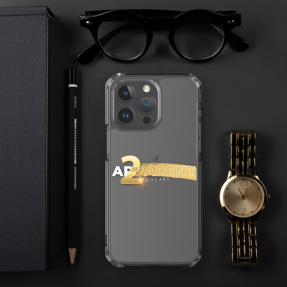 iPhone Case