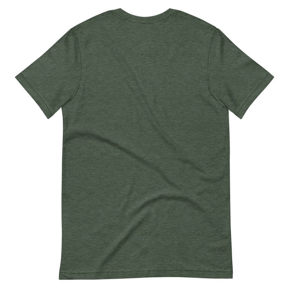 Revealing A Friend Shirt