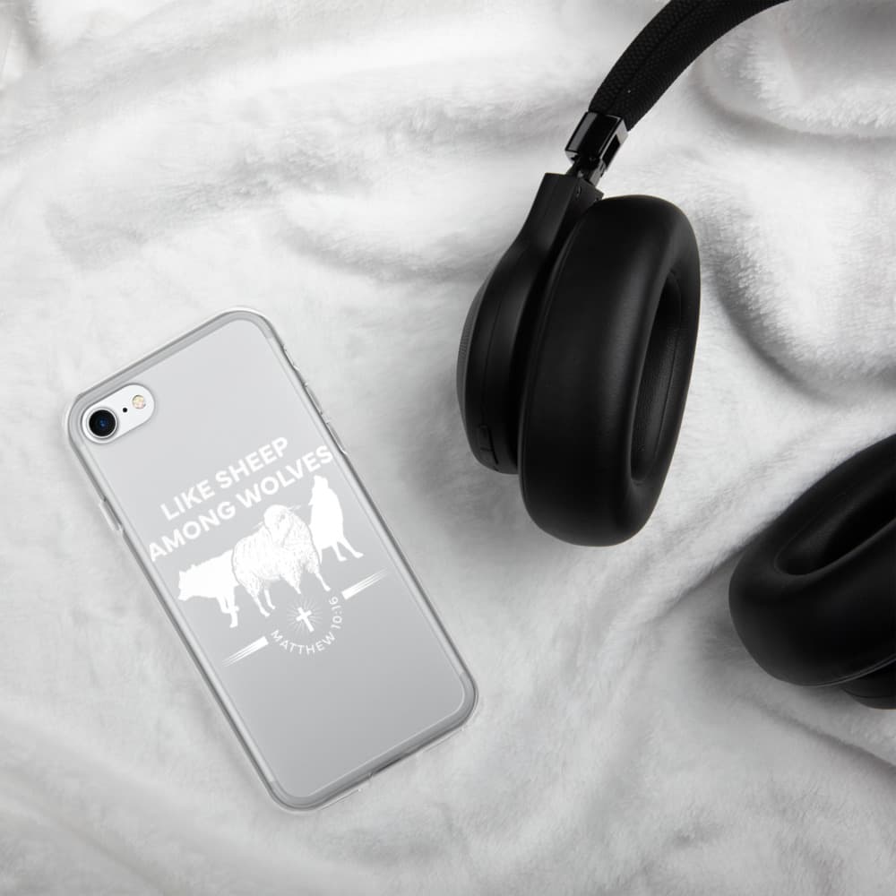 iPhone Case