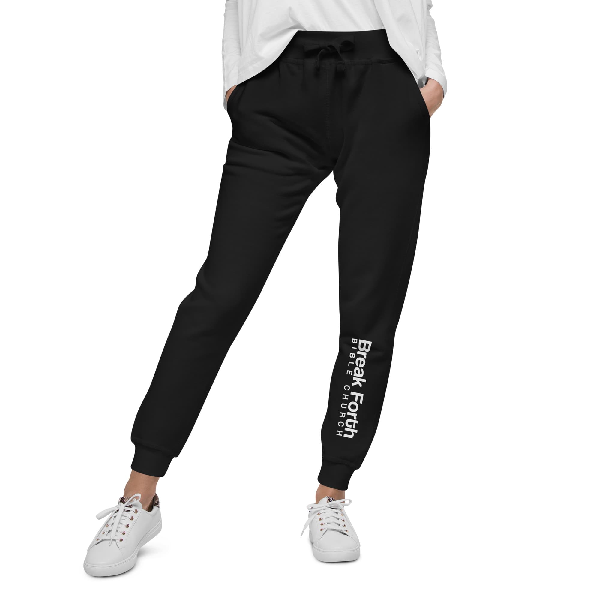 Cotton Heritage M7580