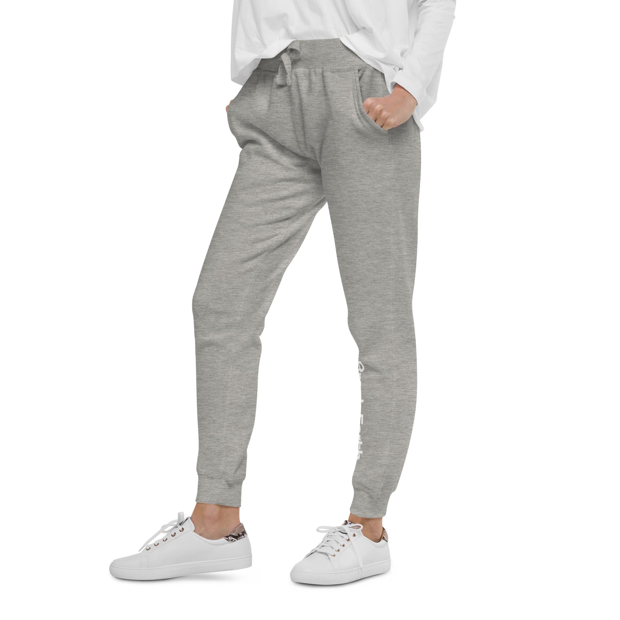 Cotton Heritage M7580