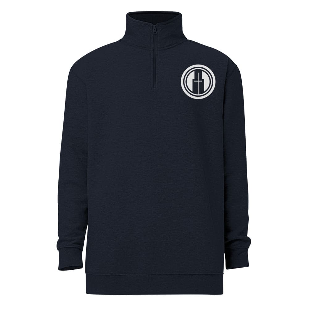 Cityview Fleece
