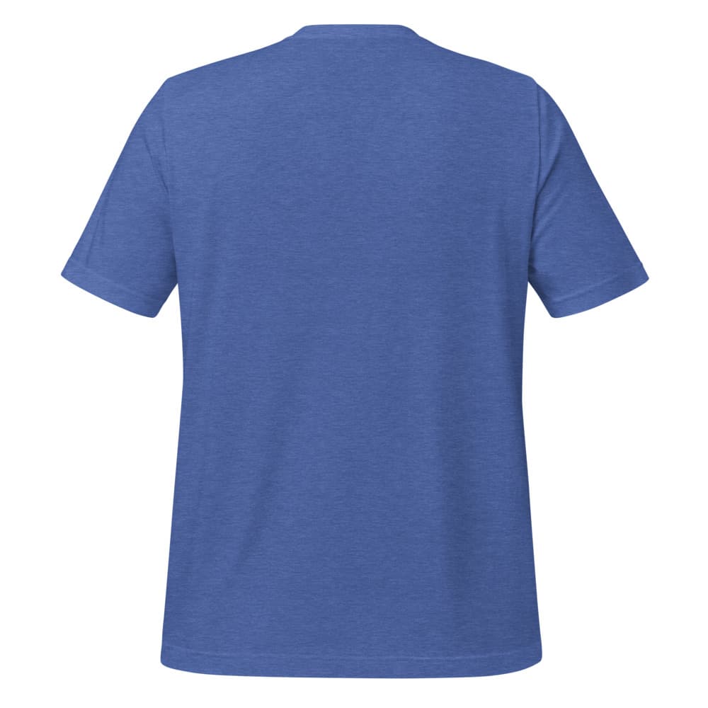 CORE4- Unstoppable Tee