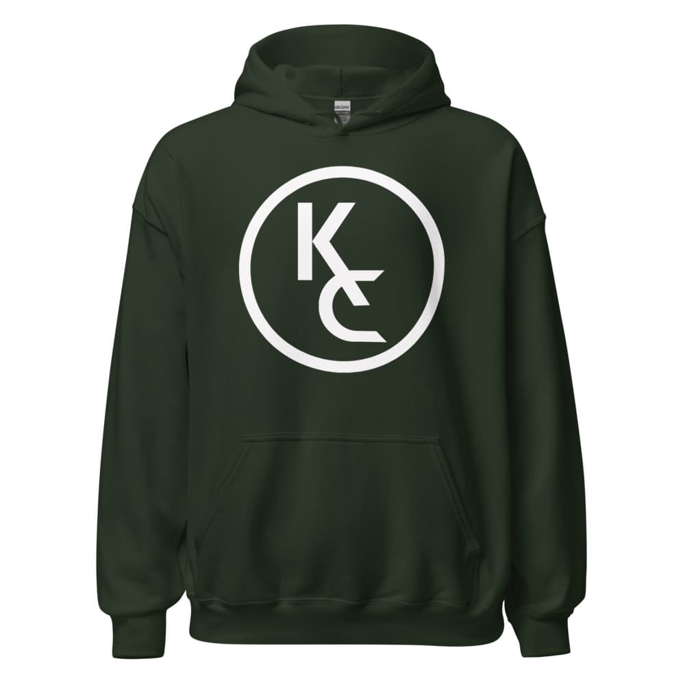 KC Hoodie