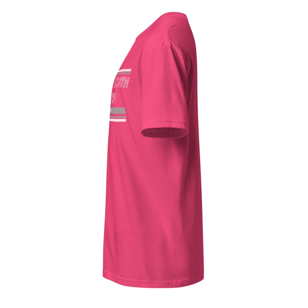 BFY Softstyle Tee