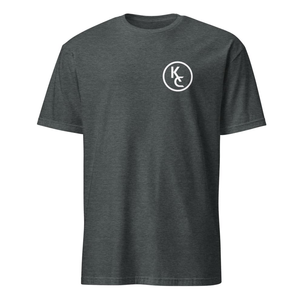 KC T-Shirt
