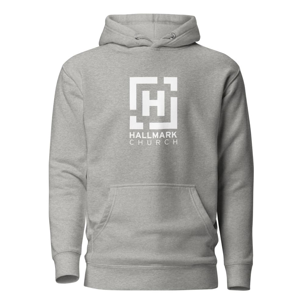 Hallmark Hoodie