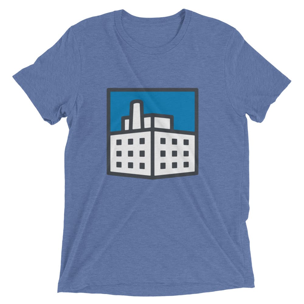 TMC Icon T-Shirt
