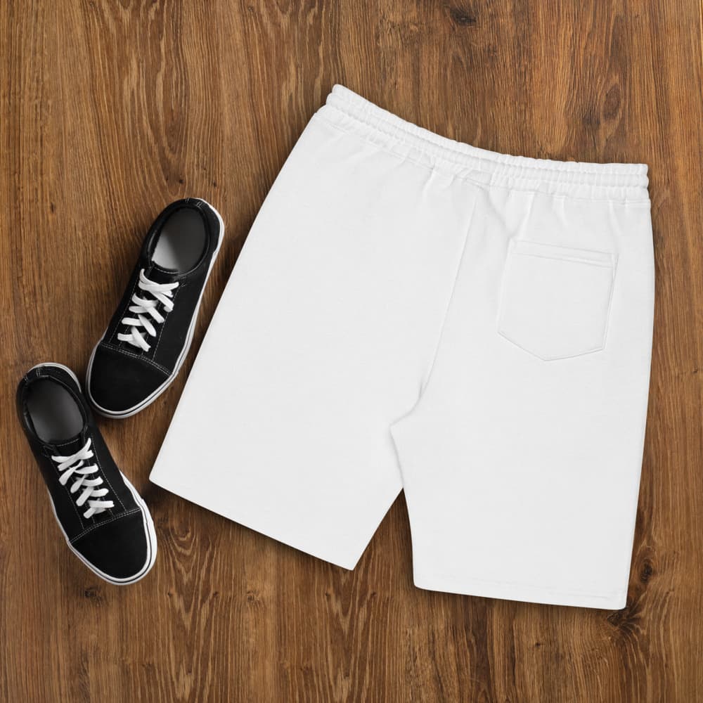 Lifestyle Shorts
