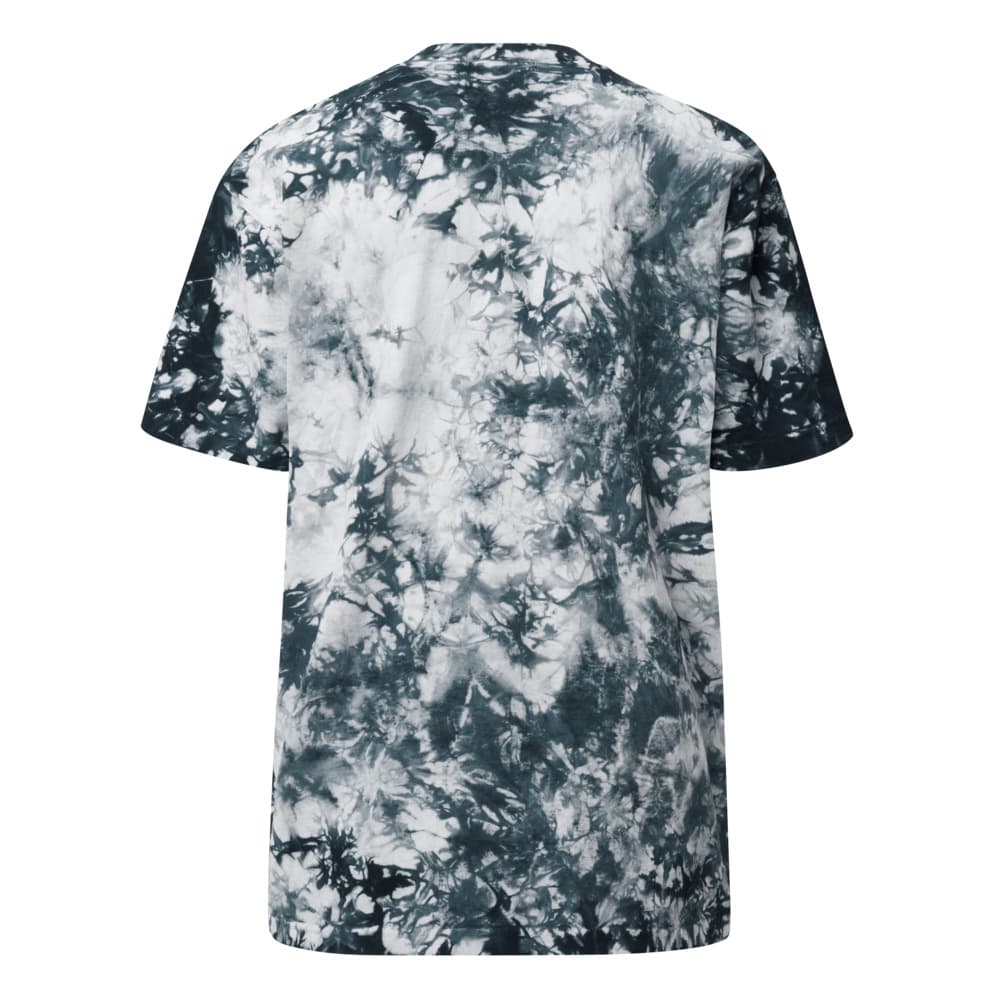 Tie Dye Tee