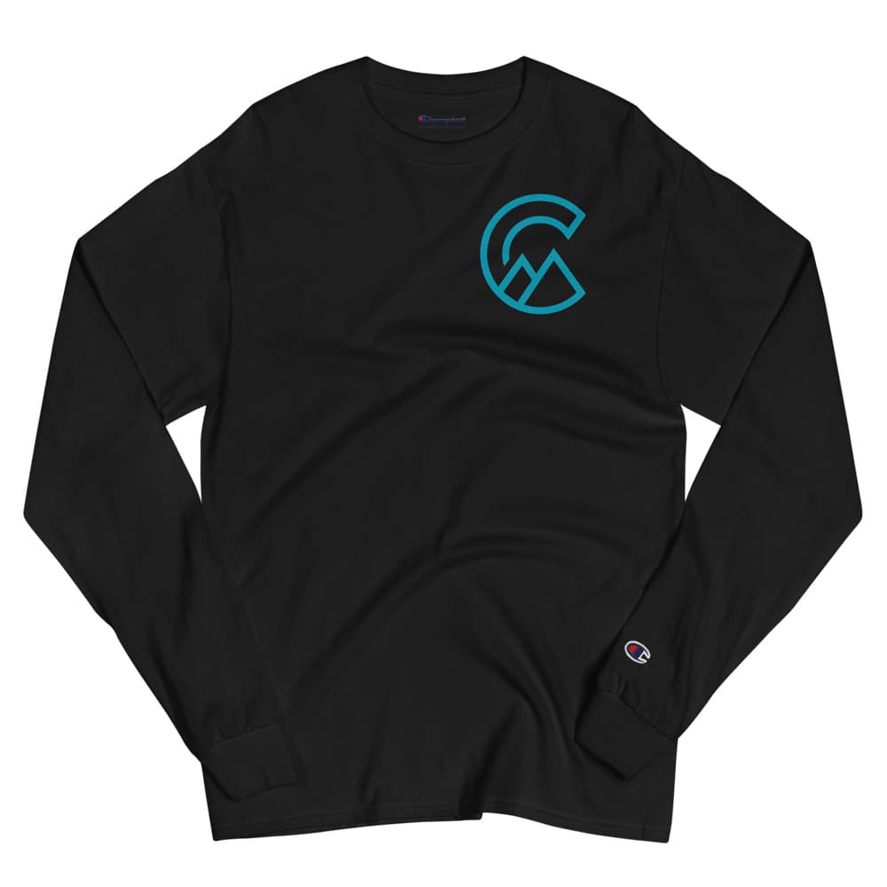 CC8C Long Sleeve T-Shirt