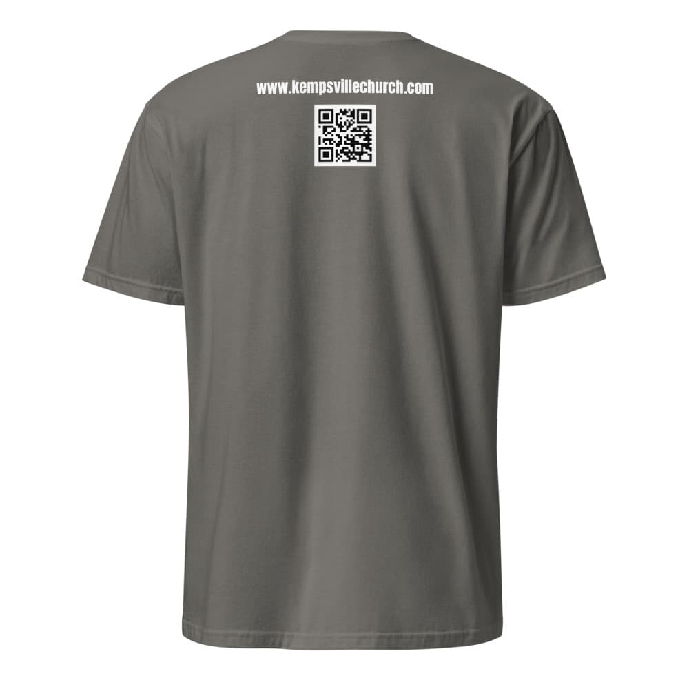 KC T-Shirt