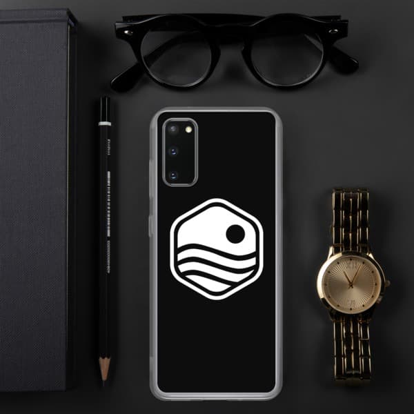 Samsung Case