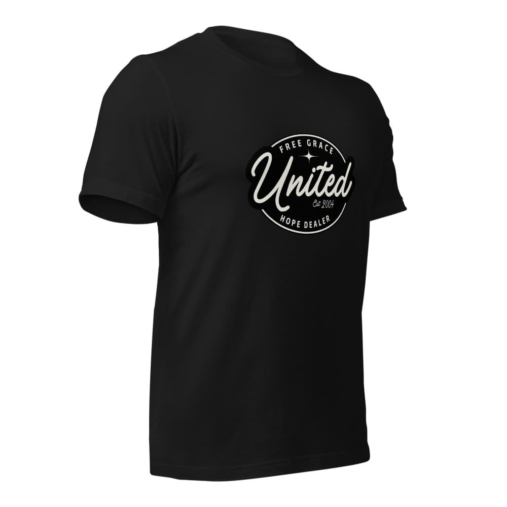 FGU - Short Sleeve Shirt Basic
