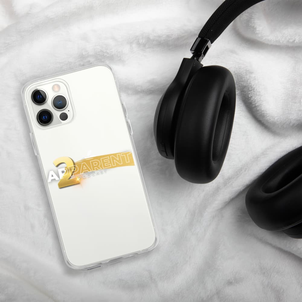 iPhone Case