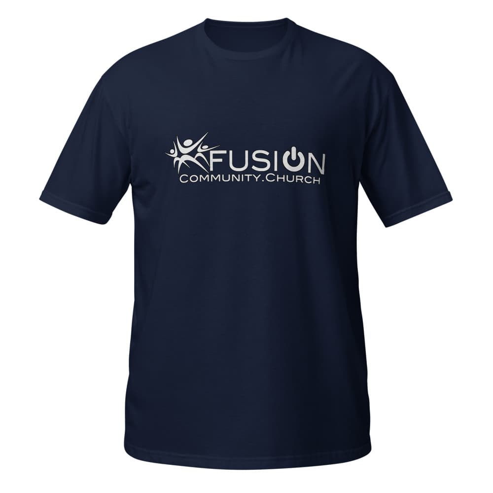 64000 Unisex Softstyle T-Shirt